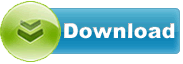 Download Convert 2 Zune Suite 2011.1105